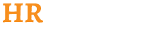 HR-Kantoor • personele vragen Logo